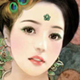 郝伟雄
