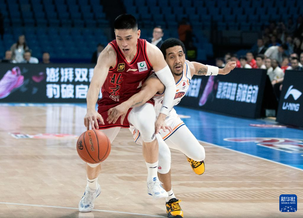 yabo app-关于CBA常规赛今晨走向成谜；上海久事单刀错失；目标明确；纪律约束更严格的信息-yabo app