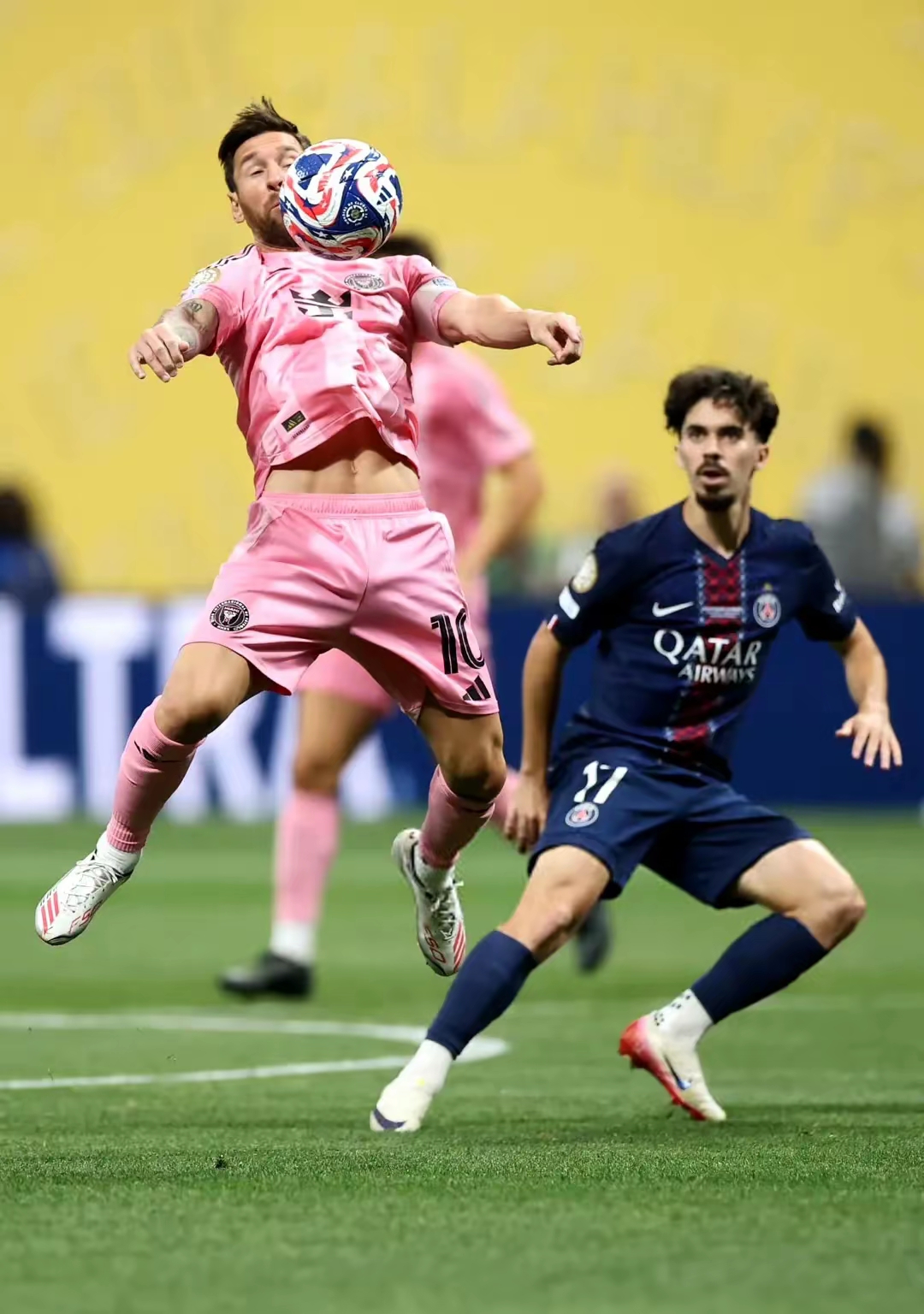 亚博体育app-迈阿密热火关键时刻遗憾出局；志在足总杯名次提升；目标明确；轮换策略成焦点的简单介绍-亚博体育app