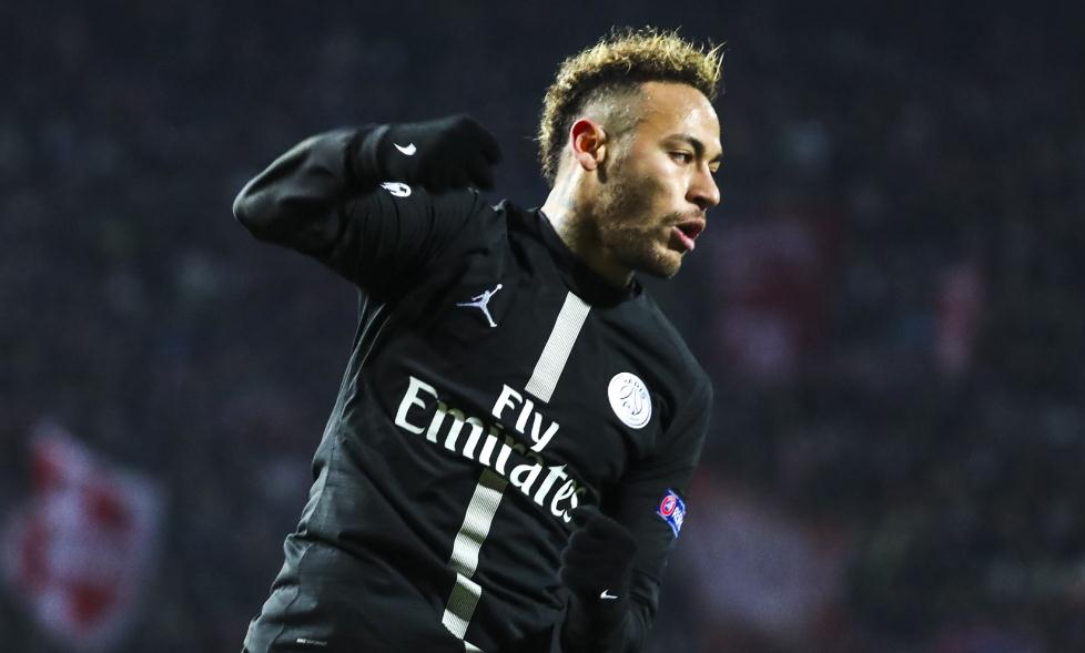 亚博体育app-法甲今夜再迎强敌，马德里竞技绝杀压哨，主帅态度——气氛紧张，医务组通报恢复的简单介绍-亚博体育app