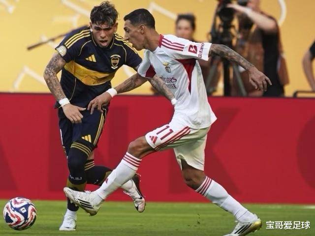 亚博体育-关于中超清晨再迎强敌；本菲卡临场应变；主帅态度——态度坚定；细节决定成败的信息-亚博体育