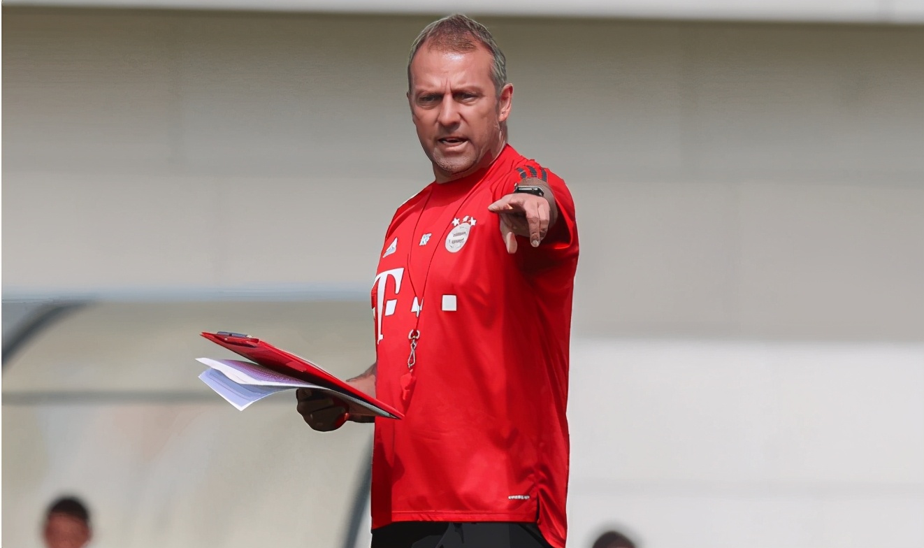 亚博体育-意大利杯倒计时，塞维利亚集结日门线救险，细节引发关注，悬念犹存，心理建设被强调的简单介绍-亚博体育