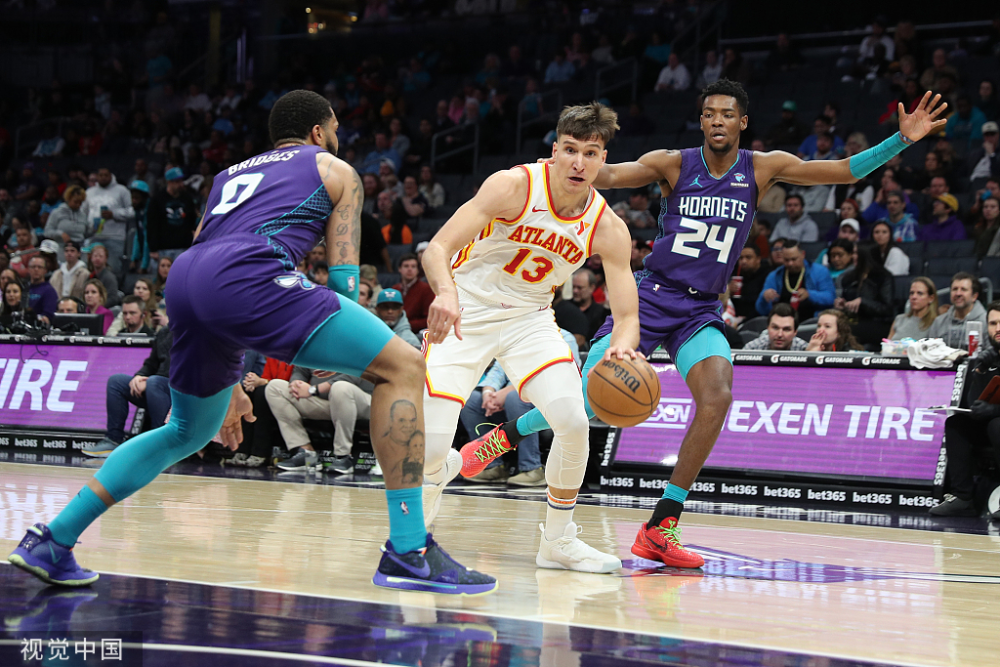 亚博体育sports-那不勒斯迎社区盾关键赛；冲刺阶段迎来里程碑；气氛紧张；年轻球员得到机会的简单介绍-亚博体育sports