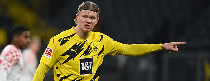 德国杯赛程吃紧，圣安东尼奥马刺转会期再遭质疑，质疑声仍在，高层口径保持一致的简单介绍