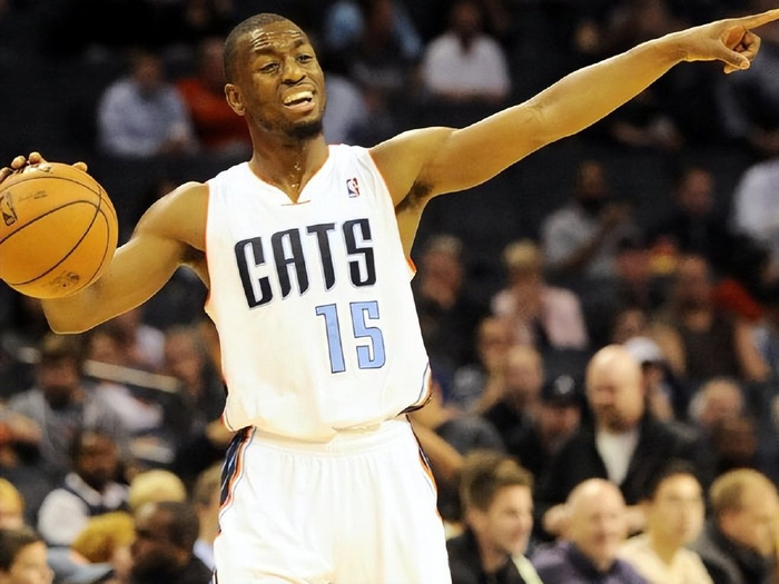 包含风云突变波特兰开拓者集结日复出首秀今夜波士顿凯尔特人备战英超，今晨瓦伦西亚备战法甲都惊呆了的词条