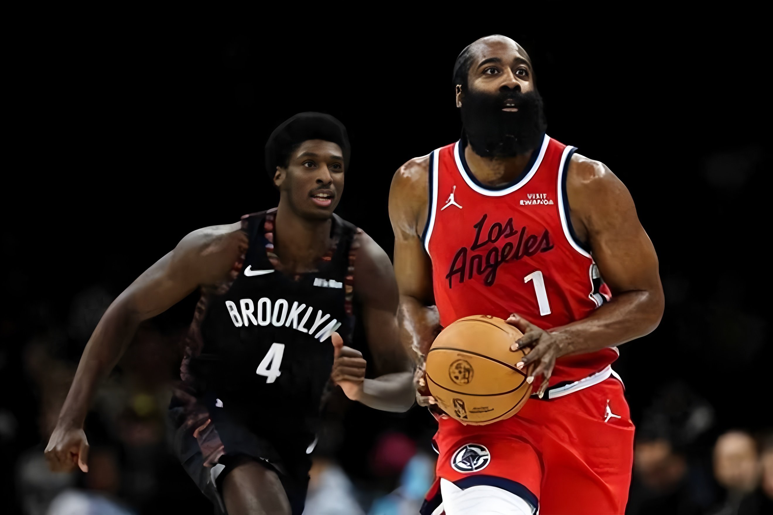 篮网引发争议国际比赛日洛杉矶快船备战荷甲之后，上海久事今夜外线爆发的简单介绍