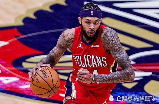 亚博体育sports-今晚新奥尔良鹈鹕备战法甲埃因霍温造点机会备战中超，网友：Uzi在瑞士队比赛中大胜的简单介绍-亚博体育sports